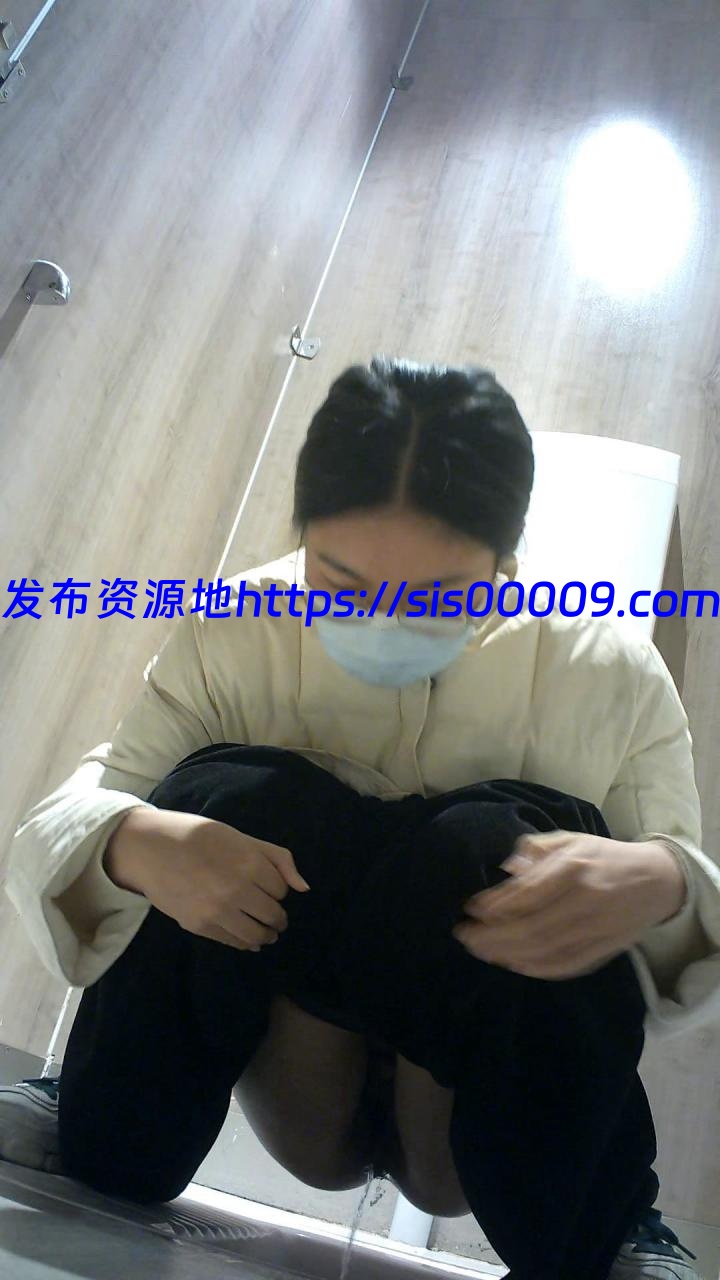 厕拍首发12月商场高清全景系列第5部【百度网盘22P/20V/6.2G】 3