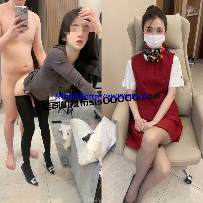 推特SM大神@bbbmwz(空姐女神是母狗)【NP/NV/33.7GB】 3