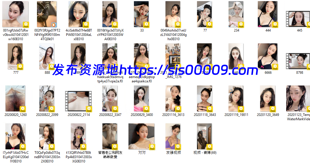 【瓜】首都机场第一极品反差婊少妇 22.5G 19