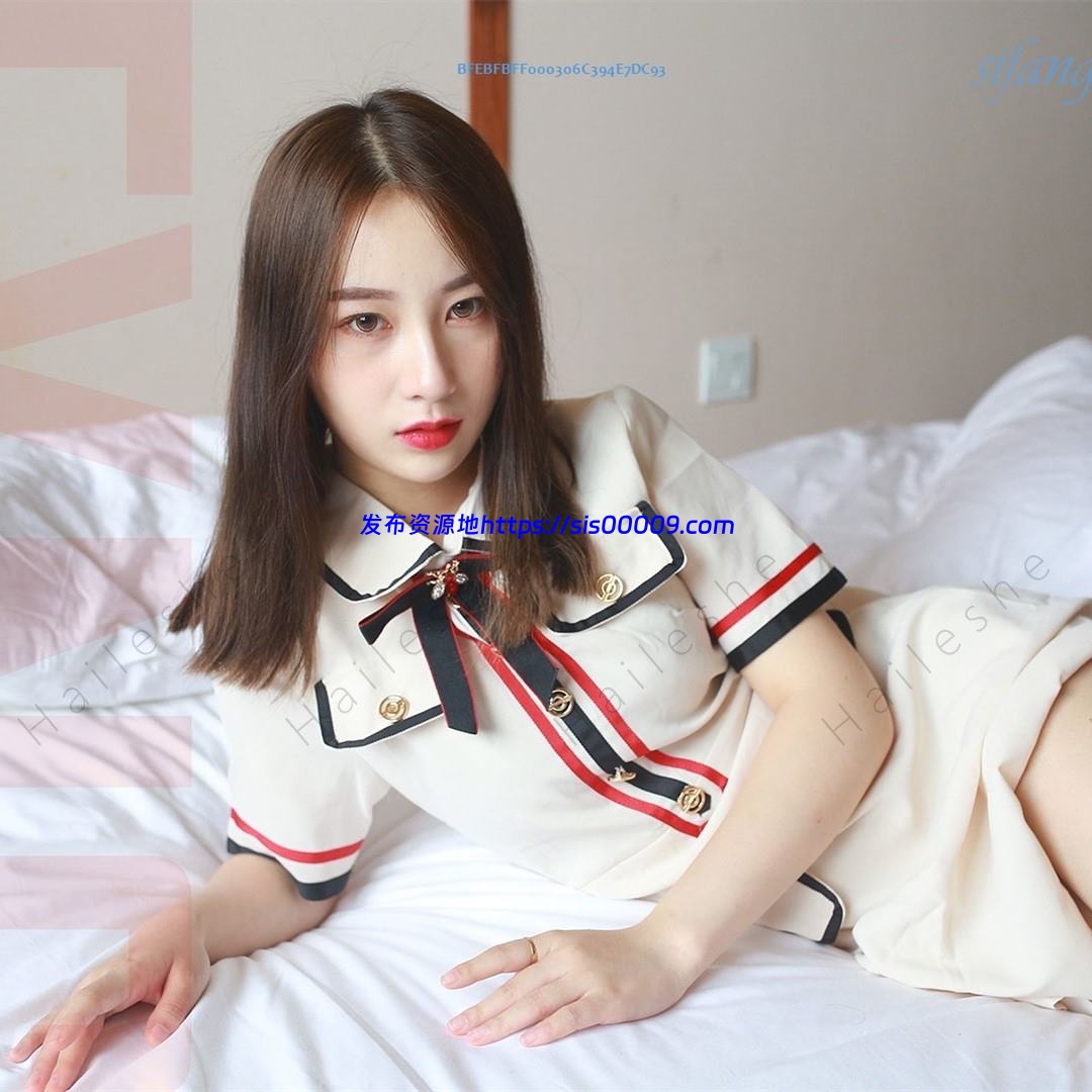 果哥极品嫩模小马苏/椹嫃稀缺写真套图视频流出合集【1008P/8V/4.5G】 1