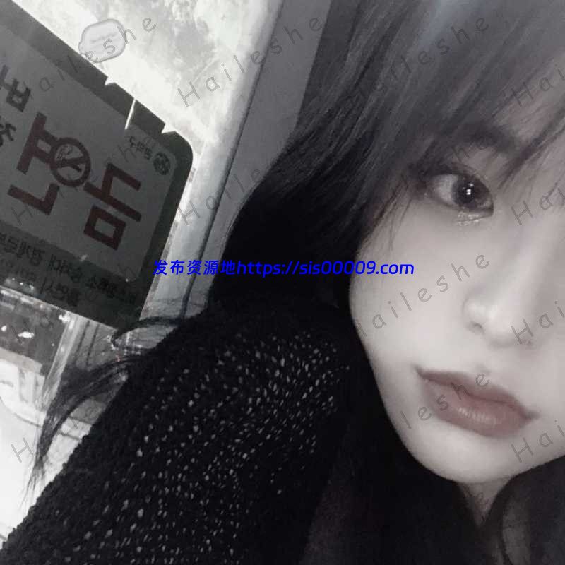 韩国反差婊 合集 第二弹【8.62G/NP.NV】 3