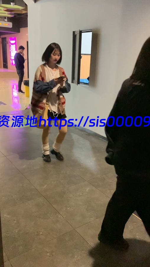 厕拍最新酒吧厕拍原版2K清晰1-3合集【百度网盘/多v/8.35GB】 1