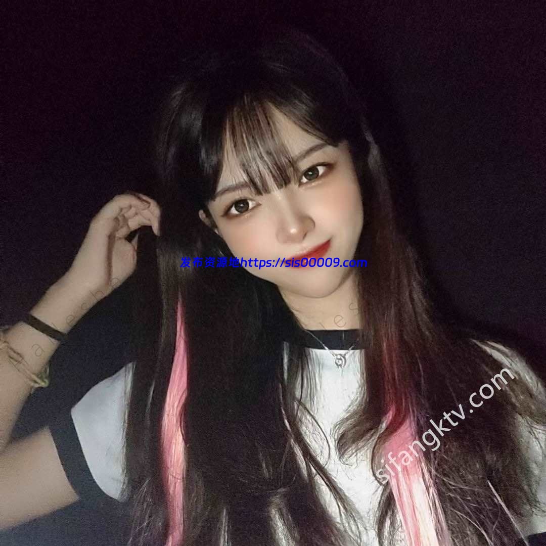 高颜值足控福利 私家足模摄影高颜值嫩妹合集 35G 7