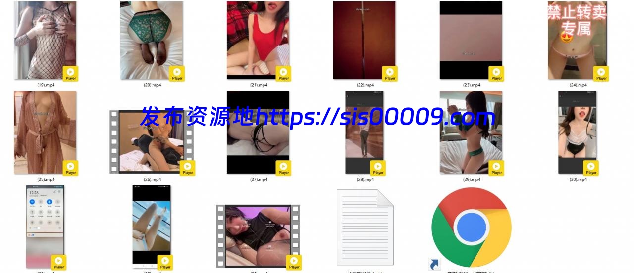 秀人头牌女神【芝芝Booty】大尺度露三点流出榜一大哥专属特写视频【224P+33V 3.58G】 7