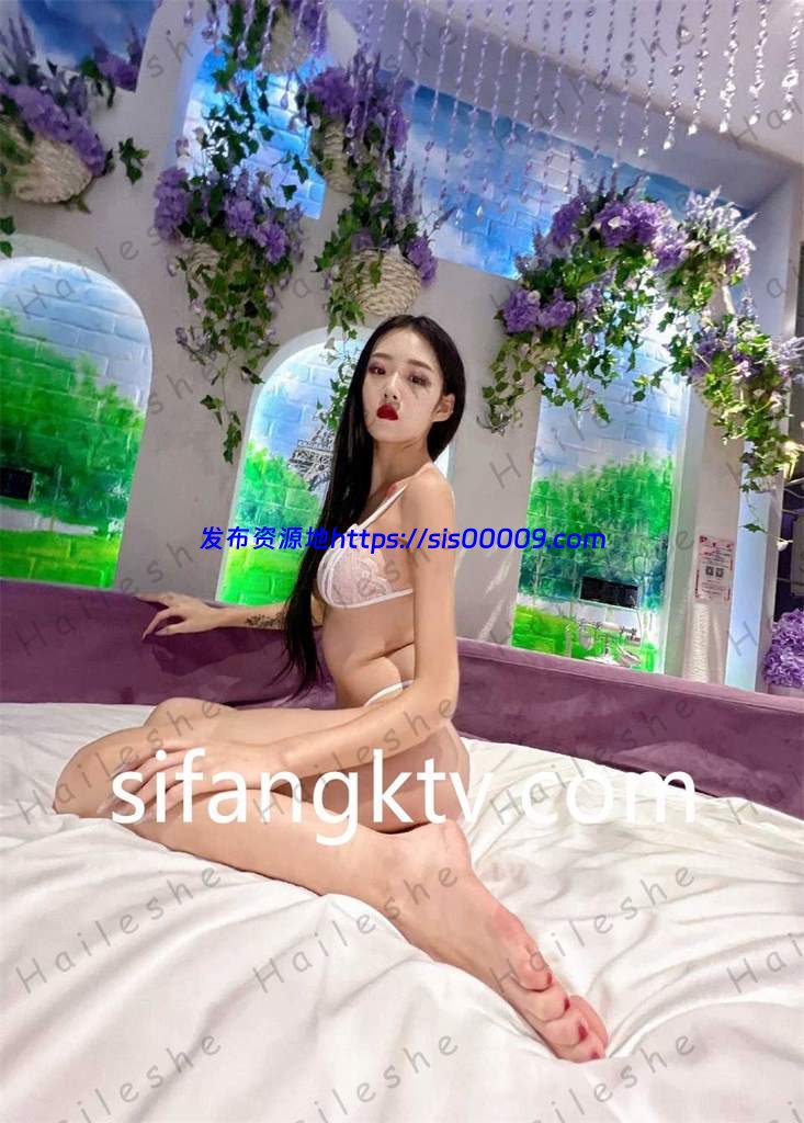 重磅抖音赵一菲视频合集【NV/2.8G】 7