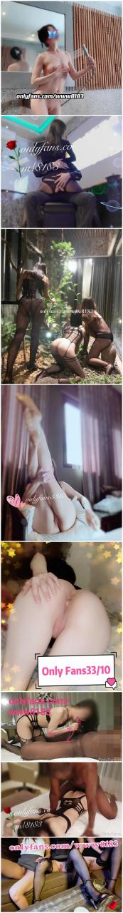 极品反差婊『李芸姍』SM群P露出[404P/1V/1.53G] 1