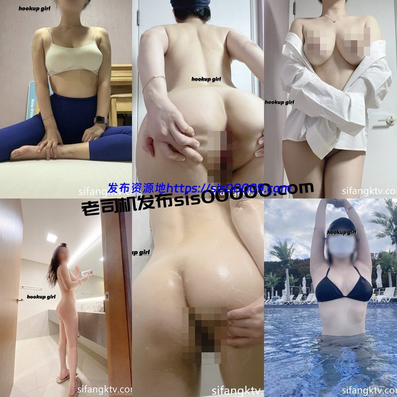 OF-hookup换妻俱乐部极品巅峰人妻合集【NP/NV/21.3GB】 4