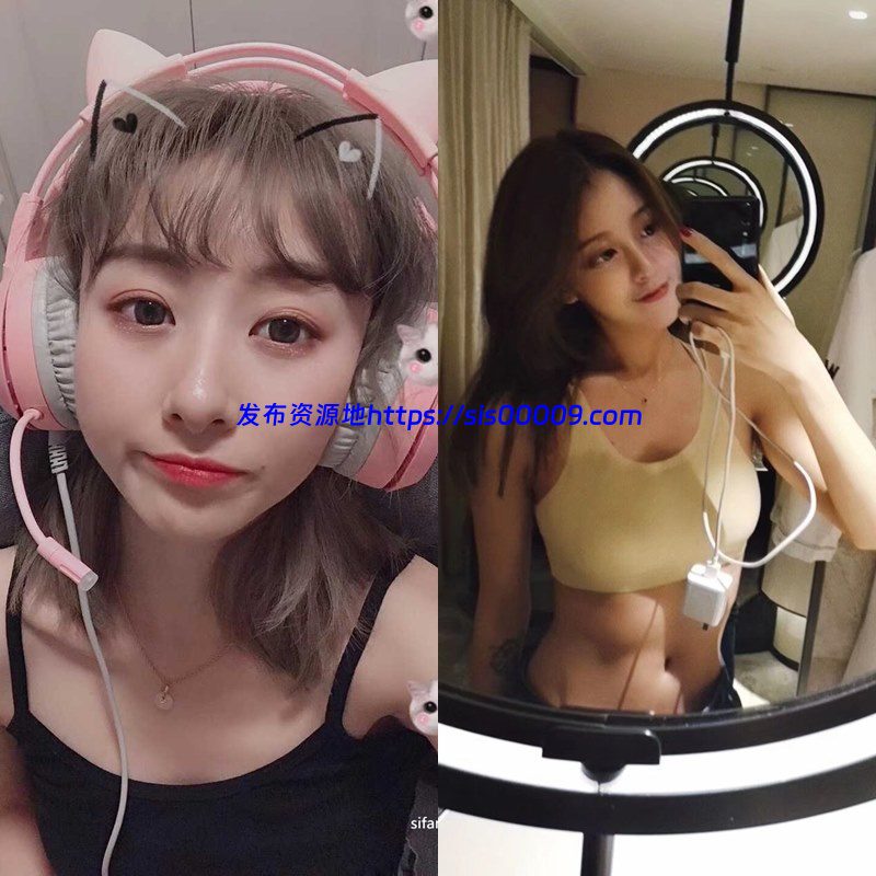 不良人泄密高端外围女335套合集【4776P/1691V/14.3G】 1