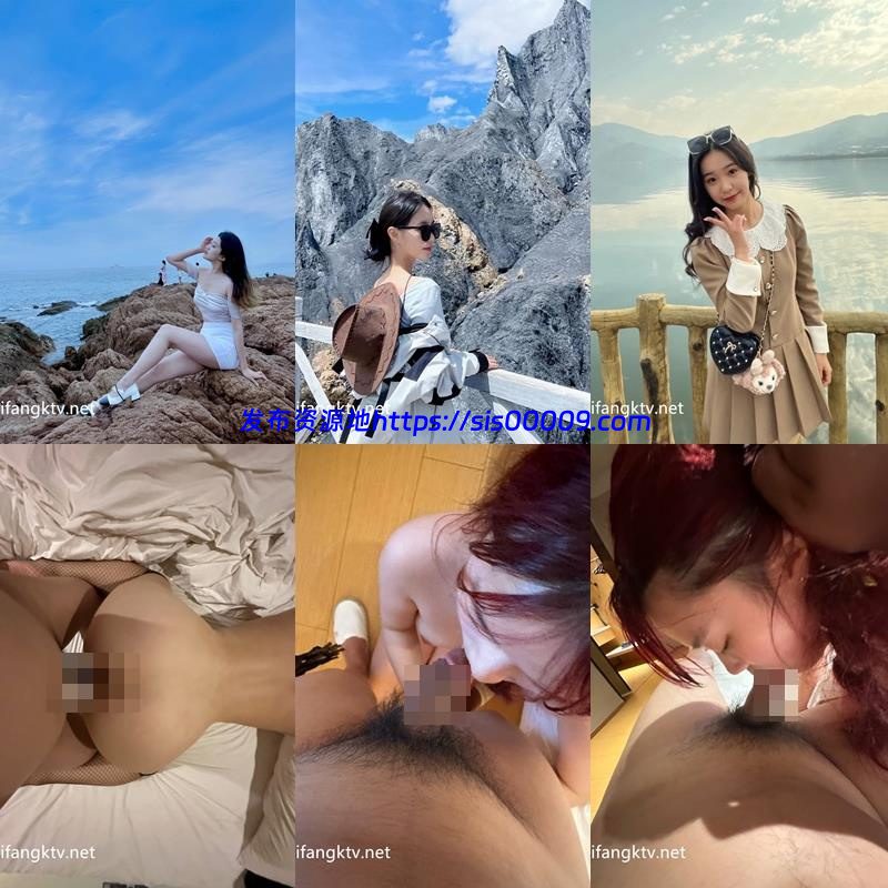 银趴大神 X先生 约炮调教合集 10.7GB 4