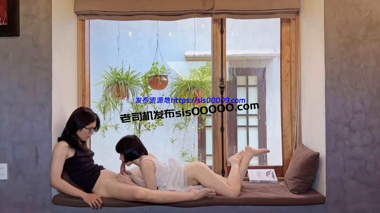 Onlyfans露脸高颜值合法萝莉@loliburin原版视图【NP/NV/27.2GB】 3