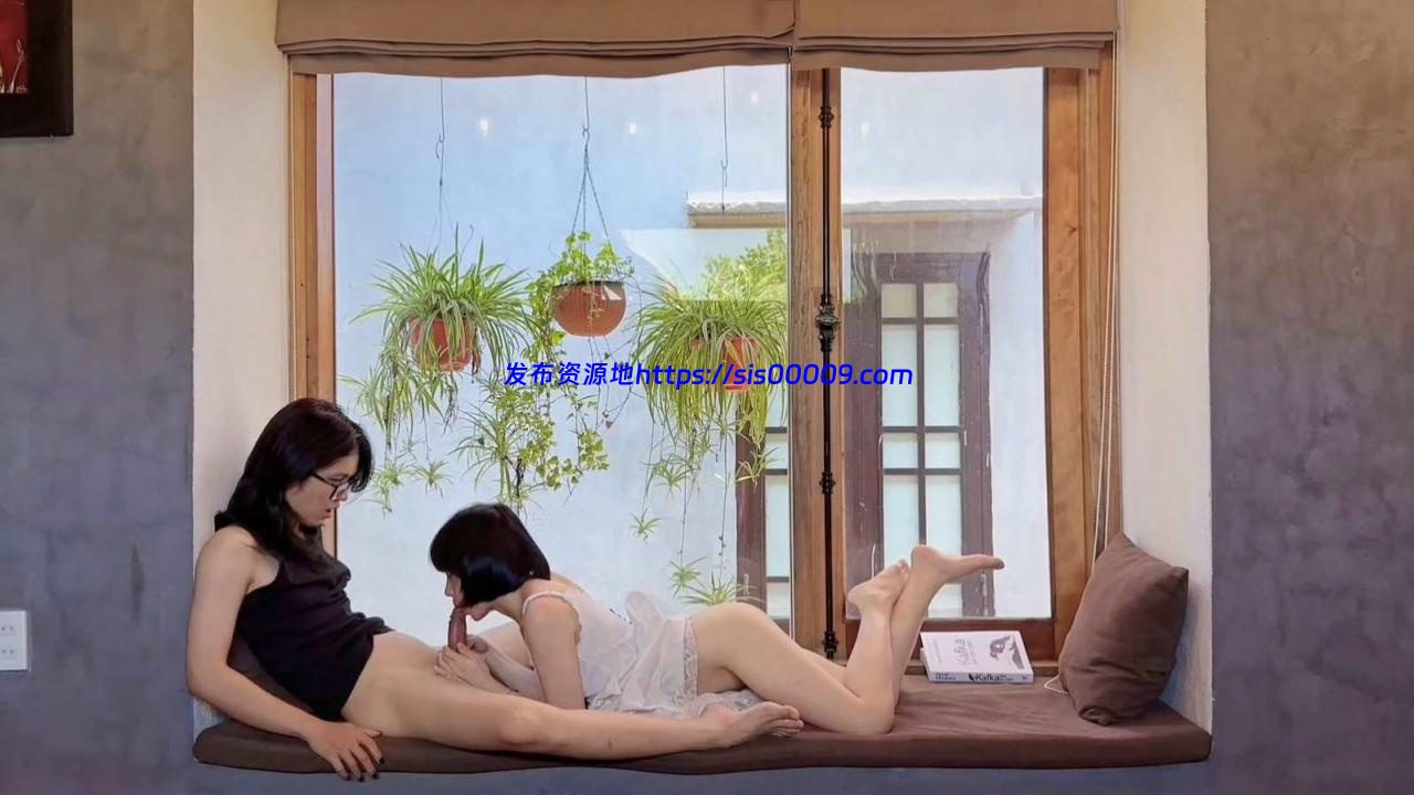 【更新】Onlyfans合法萝莉-loliburin原版视图【47P/76V/14.6GB】 2