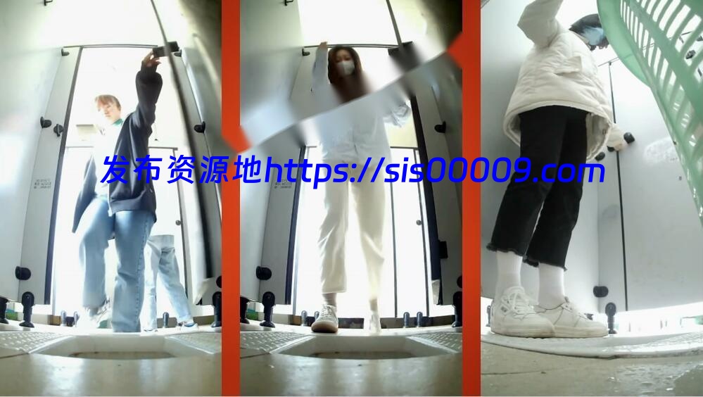 【固定全景】艺校极品学生妹【3.62G/15V】 4 【固定全景】艺校极品学生妹【3.62G/15V】 4