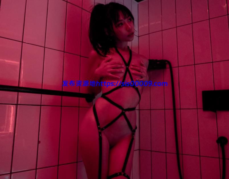 推特@妮是老虎 会员群视频图片福利【148+9V/125MB】 1