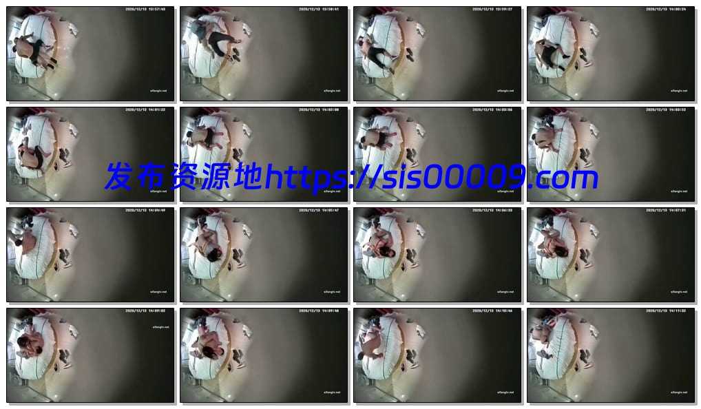 【360】2020/12/13 性欲旺盛的短发妹狂浪喜欢叫【百度网盘/778M/53分】 1