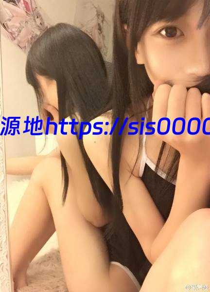 福利姬 恶犬 作品合集[43G] 2