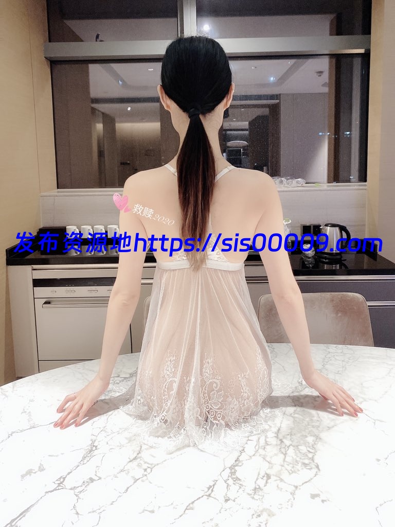 推特极品女神救赎2020【315P/101V/2.13G】 4