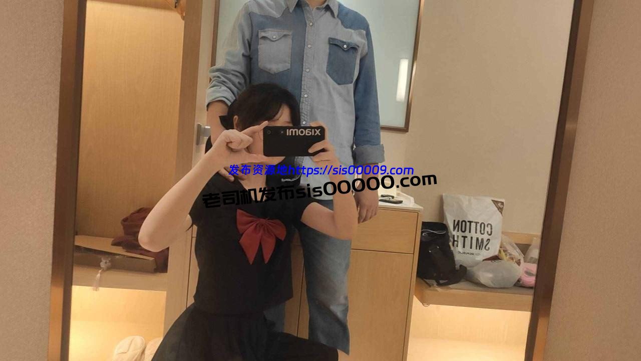 X推特BDSM轻中度调教@ludeng_BDSM 路灯先生BDSM【69P/29V/1.74GB】 1