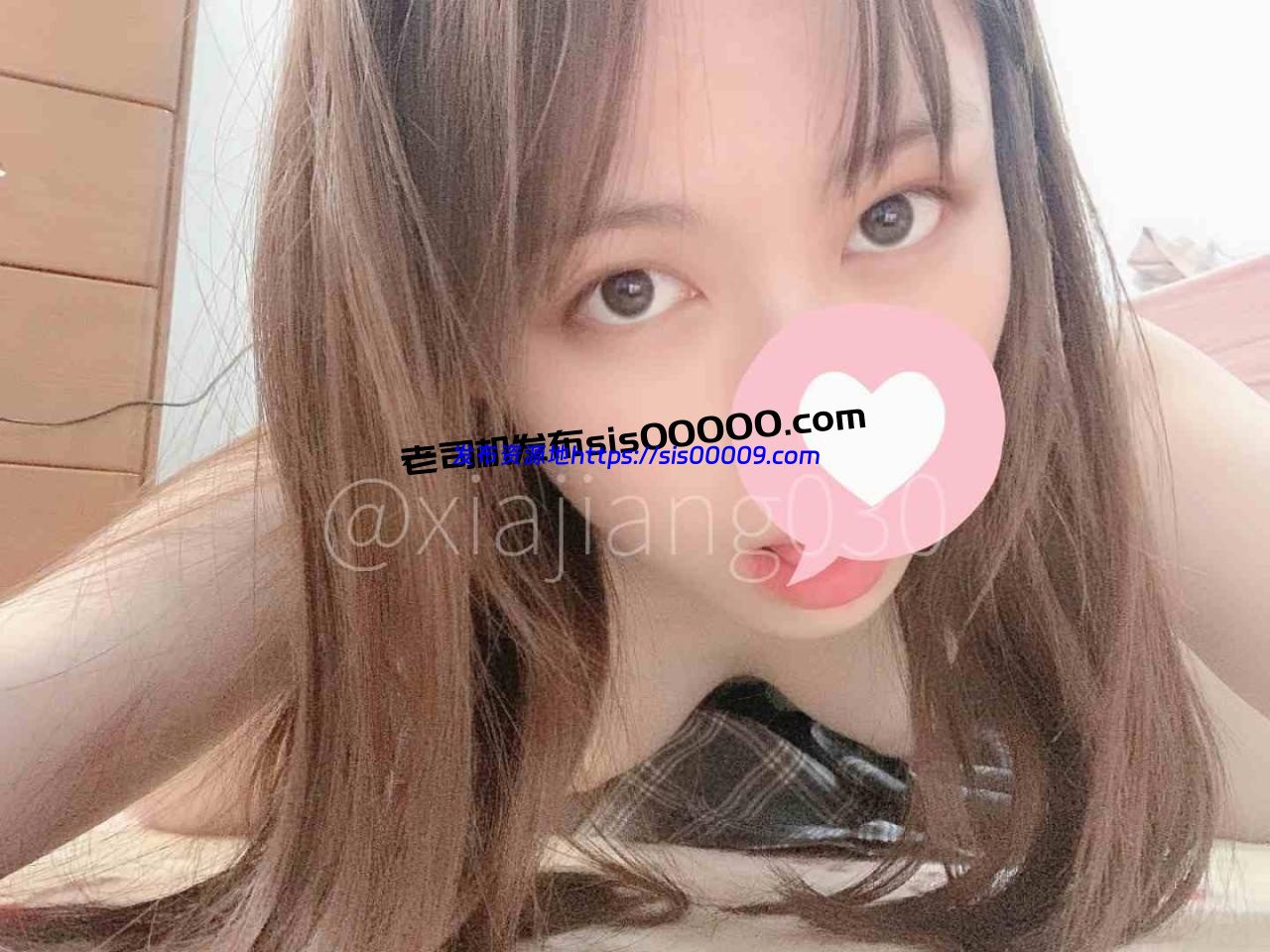 推特福利姬@广深虾酱（茶酒）含被土豪狂日视频 2.6GB 7