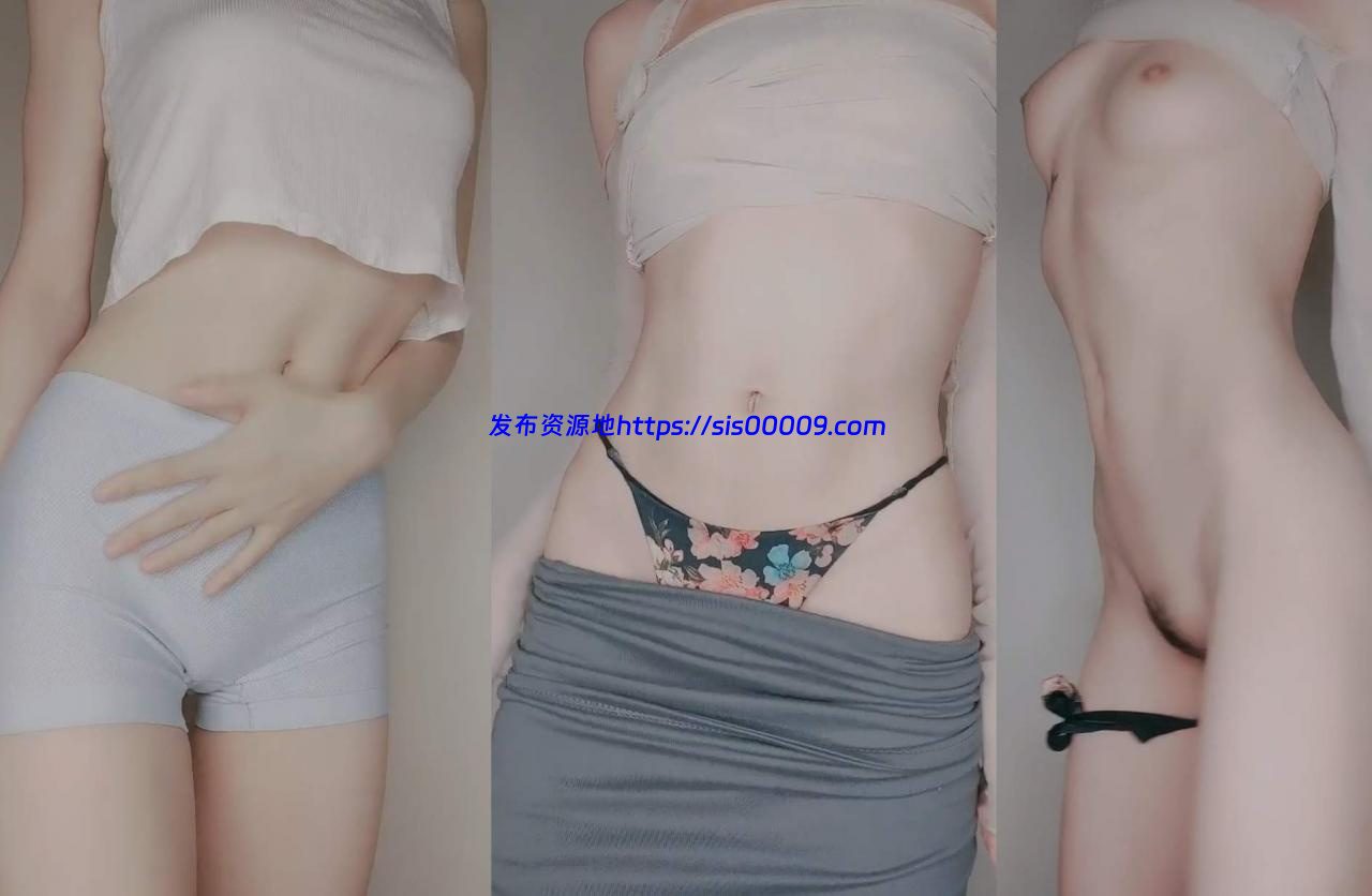 完美身材 都市丽人 【12v/9.57GB】 1