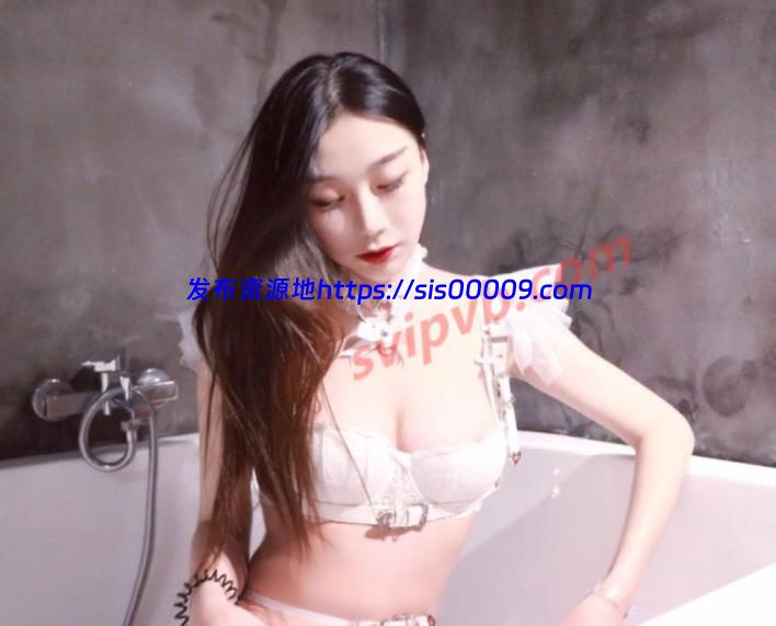 极品SM网红女神脏蜜字母圈 第二部【163P+49V/430M】 4