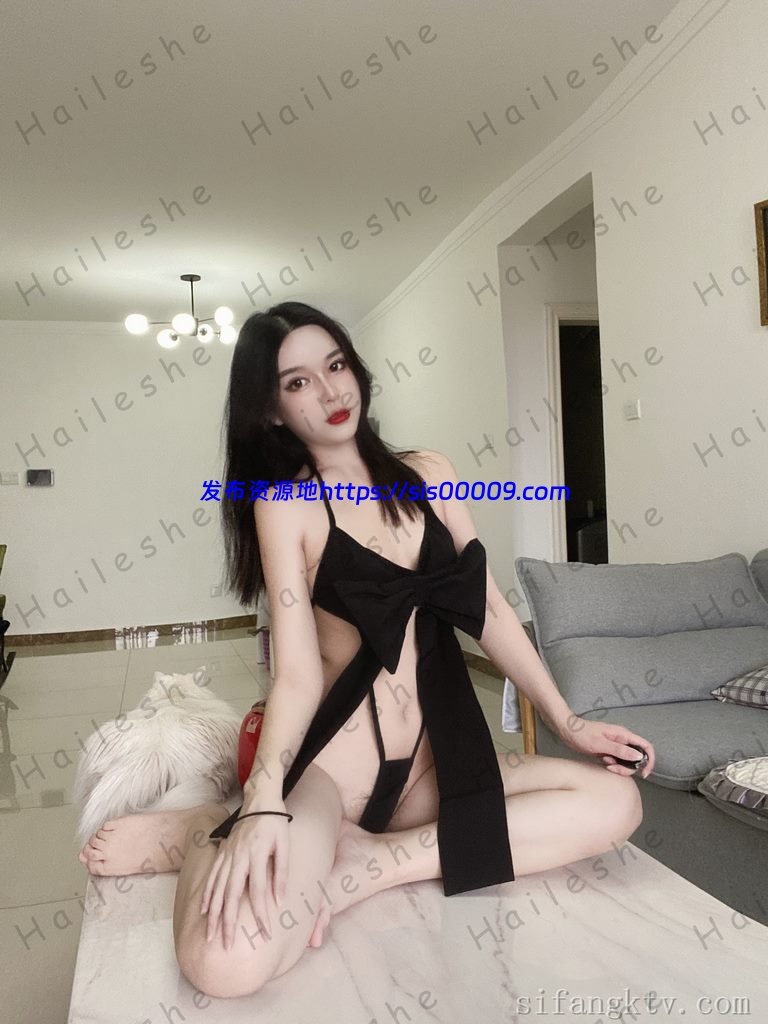 真实套路淘宝小姐姐拍摄合集 4.9G 5