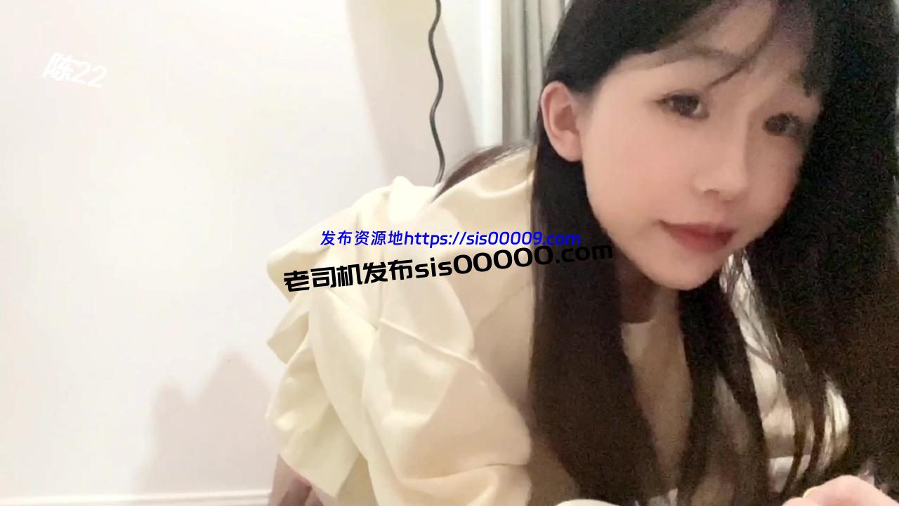 抖音高颜值网红足控付费福利 别拔虎牙【304V/36GB】 6