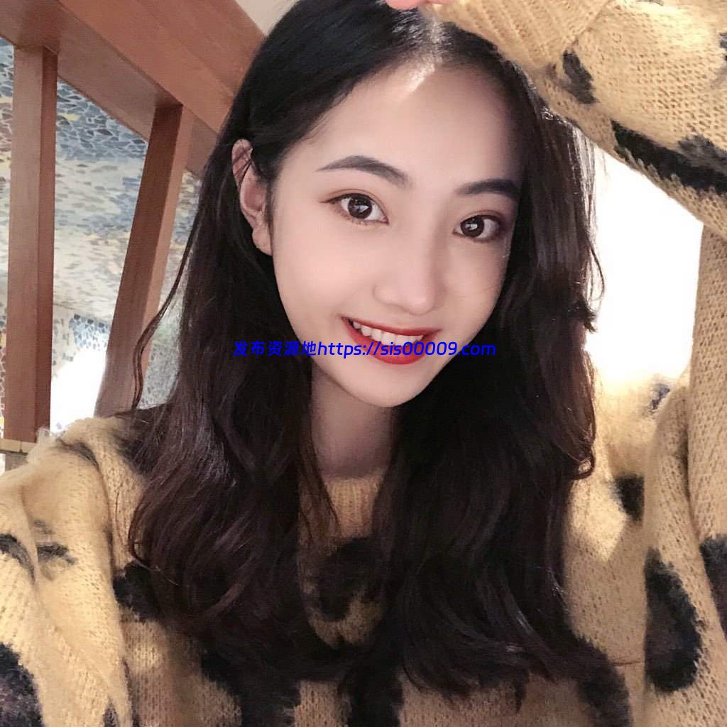 王动御用女神级模特@捷哥 合集【4K/NV/NP/11GB】 9