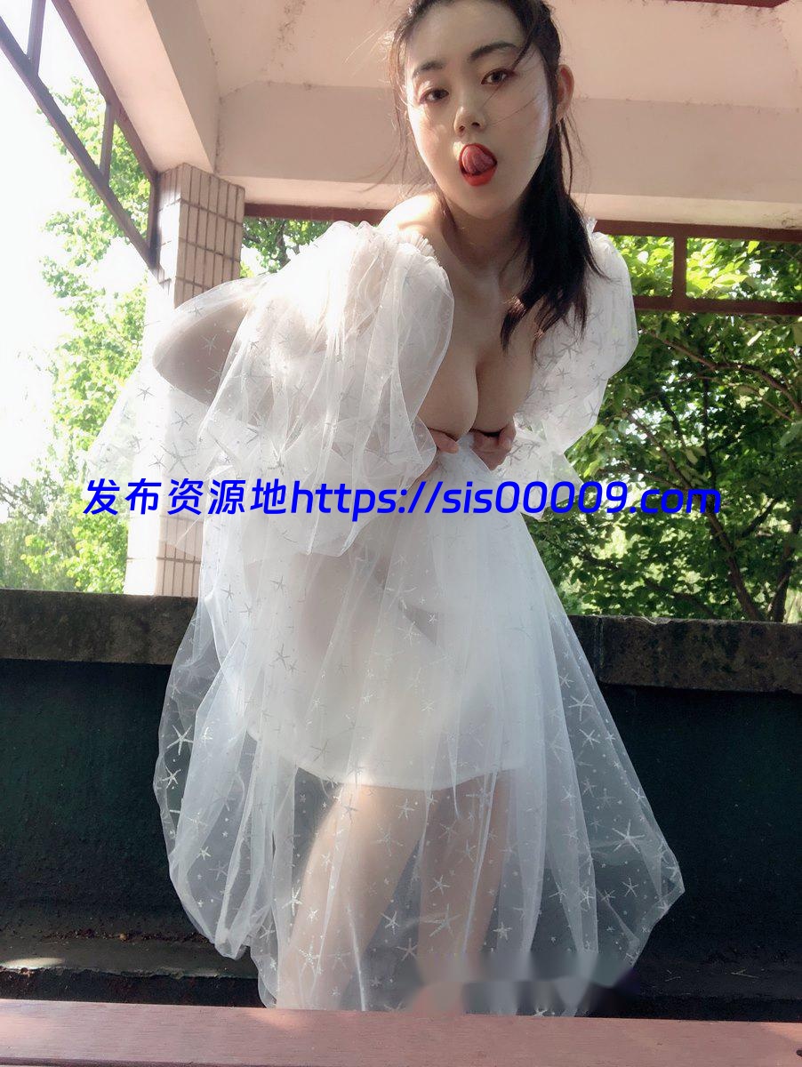 大二学妹吴x晶大尺度合集包含最终章【206p/14v/1.63G】 9