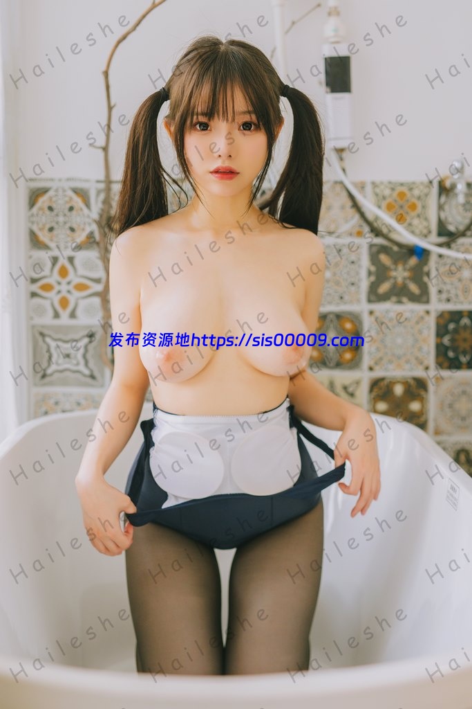 六味帝皇酱最新 死库水【28P/370M】 4