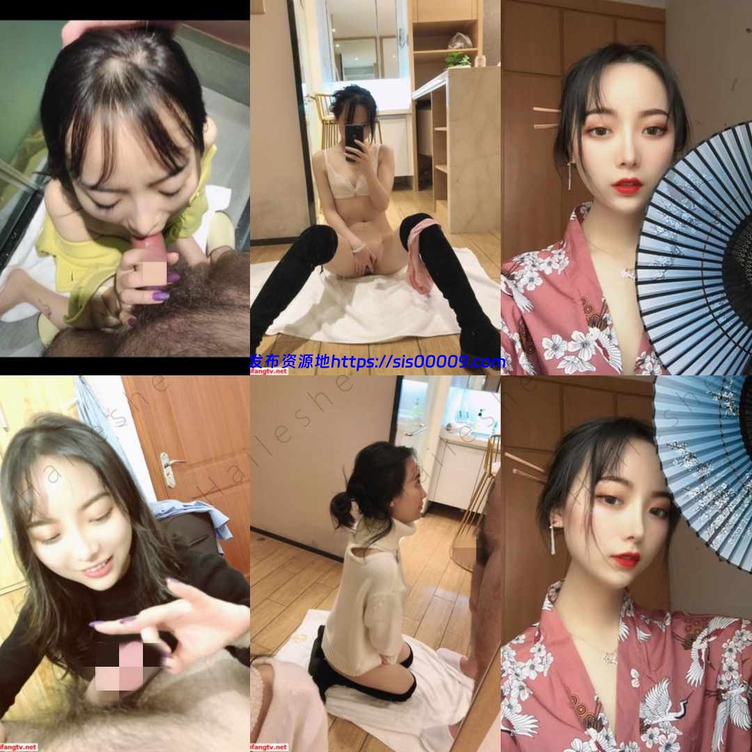 反差婊王媛媛不健康自拍视图泄密【34P/6V/605M】 3