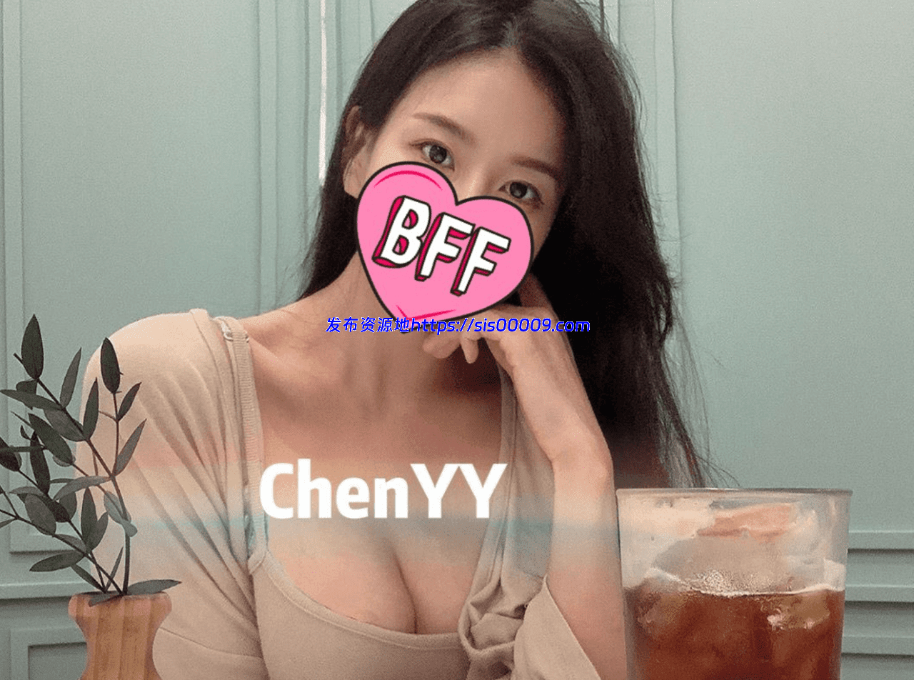 91jimmybiiig专找萝莉 22.3G 7