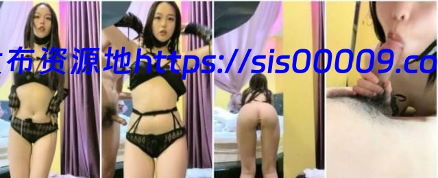 极品主播空姐uu可约可空直播福利【8G/10v】 2