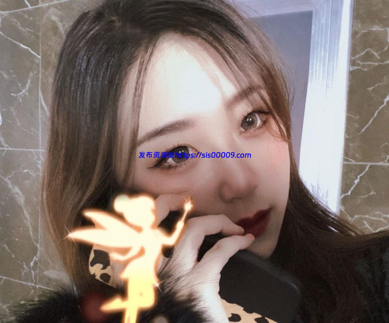 【超精品泄密】高颜值学妹吕萌被男友开发【13V/158MB】 1