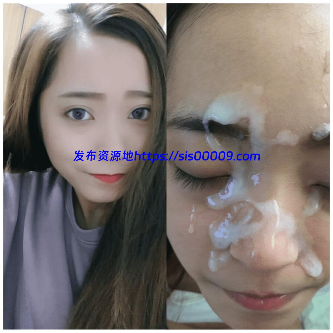 美女修手机泄密口交啪啪激情视频【83p/1v/412M】 1