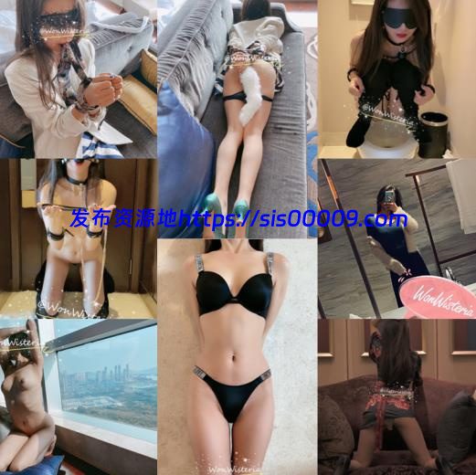 推特颜值女神沫诺尺度私拍流出 【74P+1V/1.49GB】 2