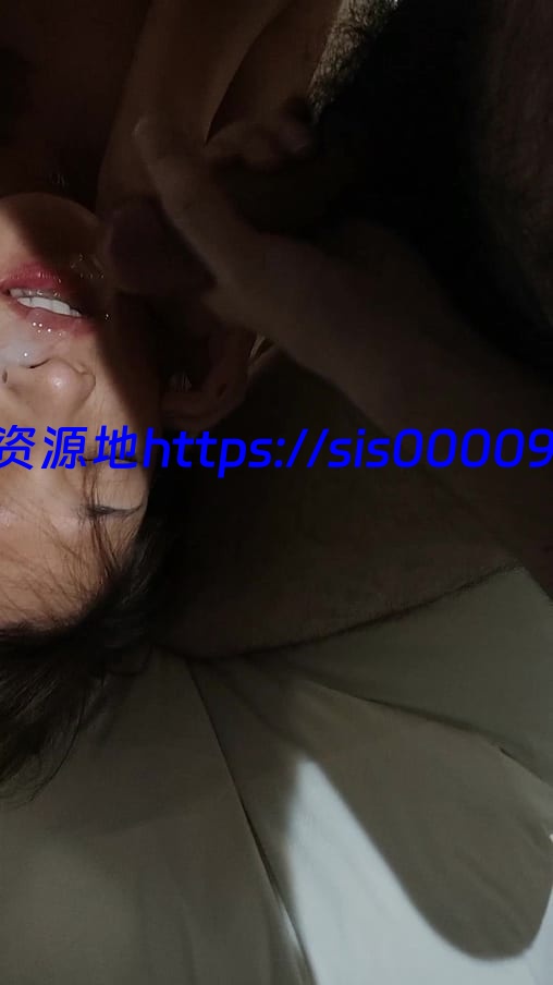 泄密天津大学生沈佳惠与胡子哥性爱合集【百度网盘20V/8G 】 8