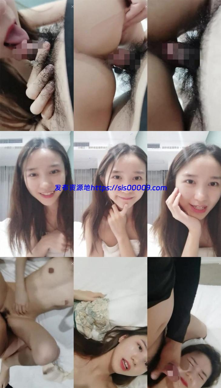 空姐女神下海【紫贤】约榜一大哥无套啪啪颜射 粉穴特写 1