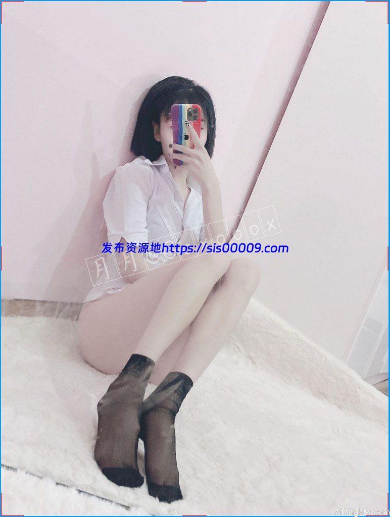 推特高颜值反差婊@yueyue6699 月月【11V/3GB】 2