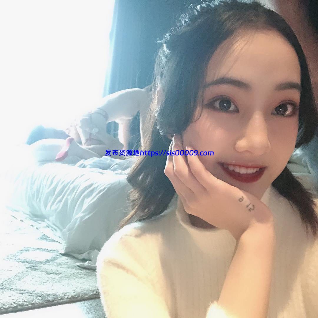 王动御用女神级模特@捷哥 合集【4K/NV/NP/11GB】 13