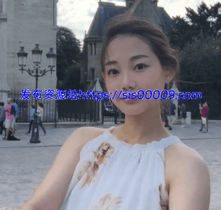 极品俊男靓女尺度私拍福利视频【1V/297MB】 1