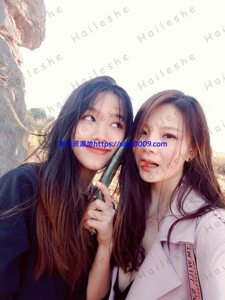 退圈女神归来 王动御用招牌女神模特 1.2G 10