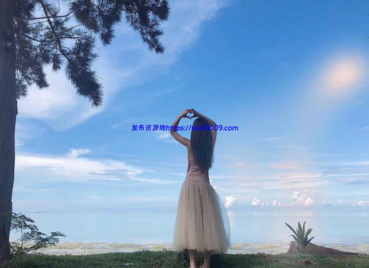 秀人网极品模特@芝芝 高价微信福利合集 4.14GB 4