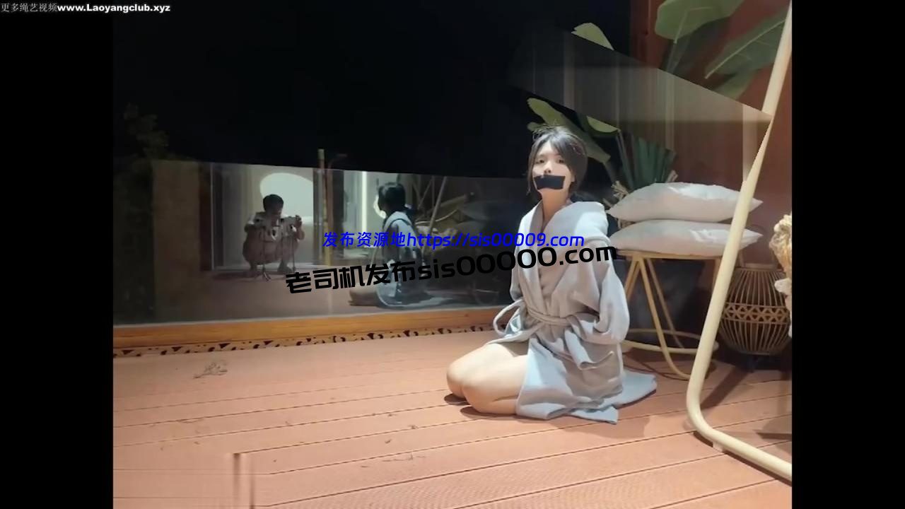 X推特调教高颜值反差母狗 欢乐谷系列 高价资源【3V/13GB】 2