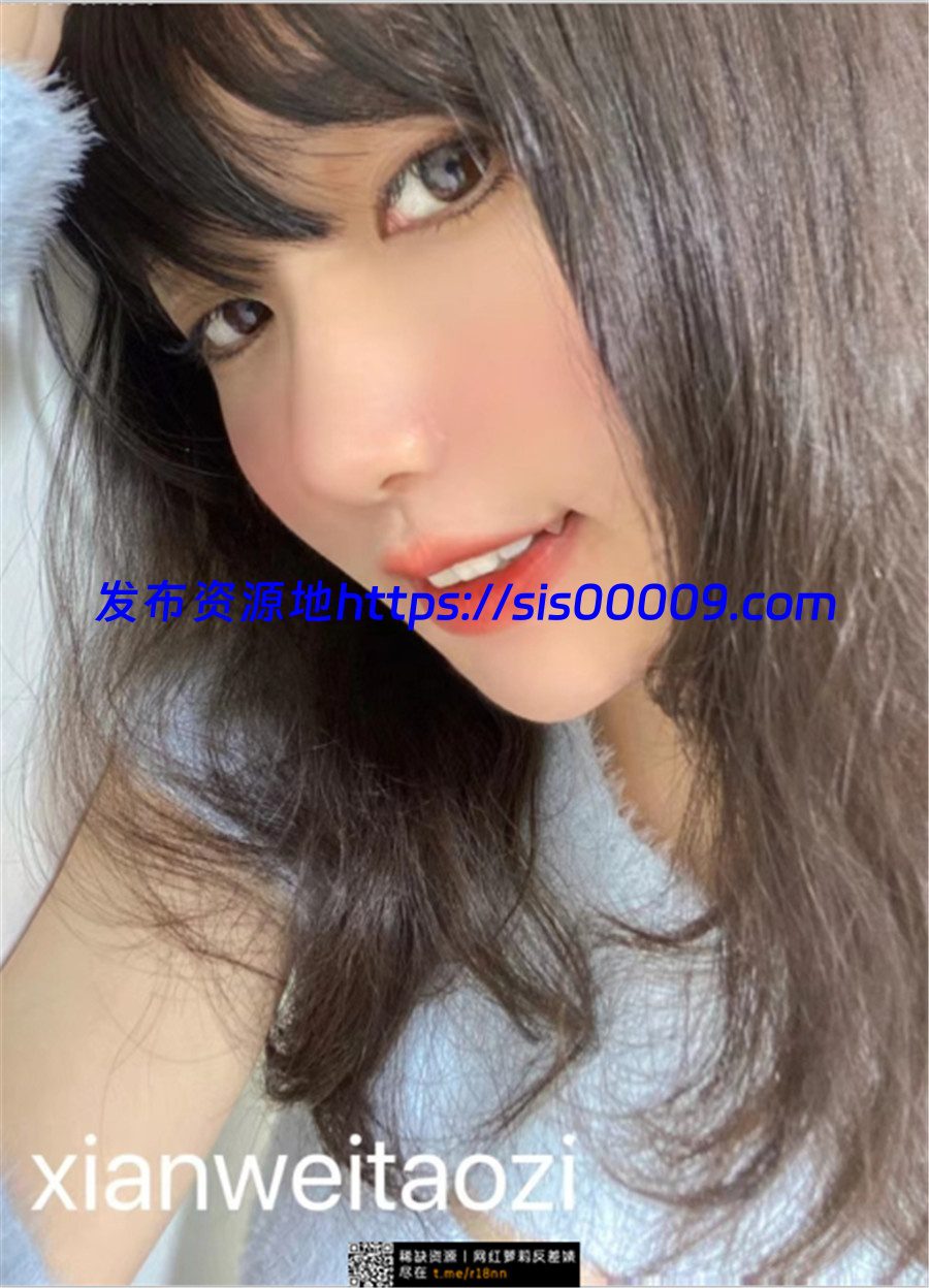 仙仙桃大合集 1