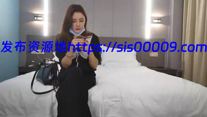 可单下 小祁探花合集 【30v/18g】 19