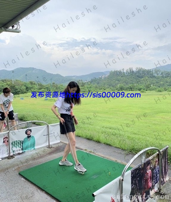 推特24万粉女色批博主【做你的女朋友】【1475P/186V/1.28G】 3