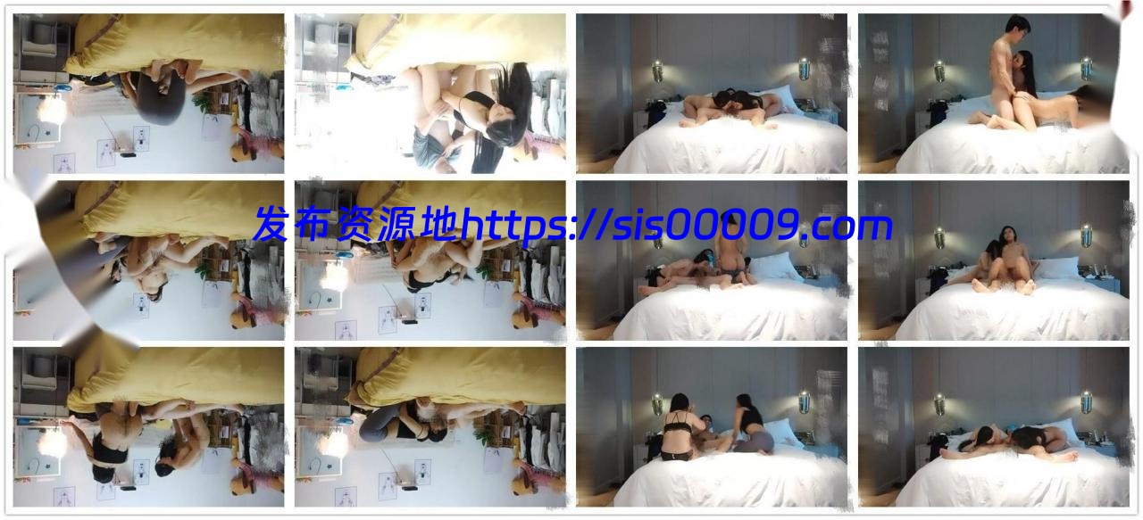 新一代女探花4.4-4.63天9小时什么都玩收费大秀【多v/6.1G】 7