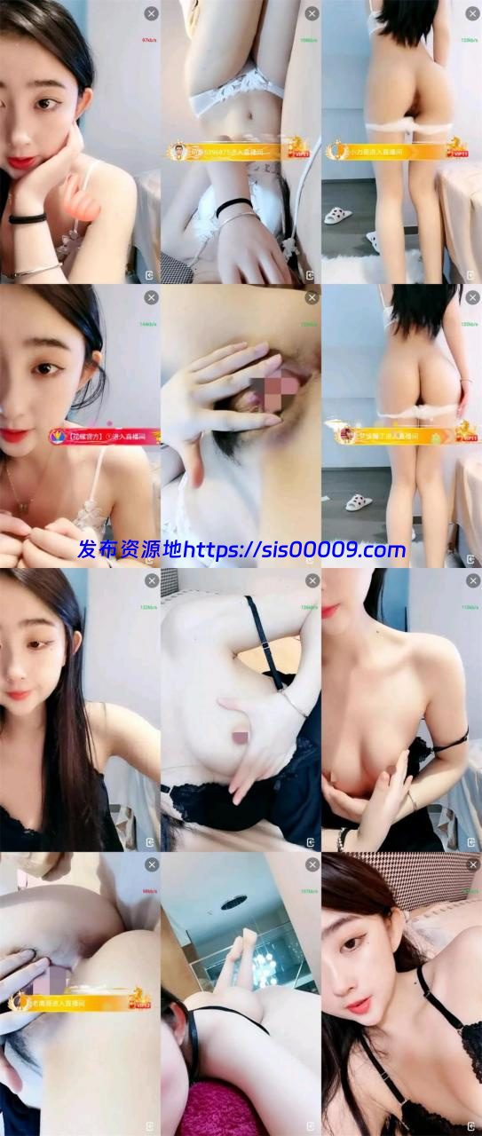 虎牙小网红下海【暖年年】小有名气的抖臀舞黄播流出 1 虎牙小网红下海【暖年年】小有名气的抖臀舞黄播流出 1