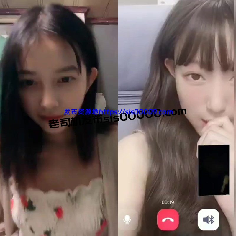 贴吧裸聊交流群和女友1V1泄密【600V/43GB】 1