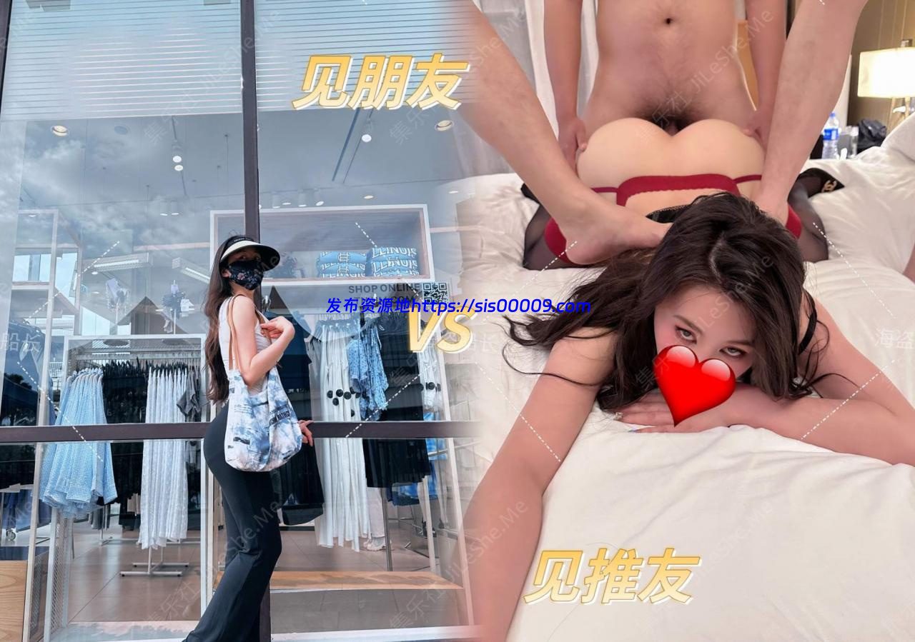 推特鼎鼎大名大神-海盗船长6月最新多个作品集，几个打炮的姑娘都是-高挑大长腿身材爆好的女神，各种场合打炮 双飞 群P乱交【926MB】 2